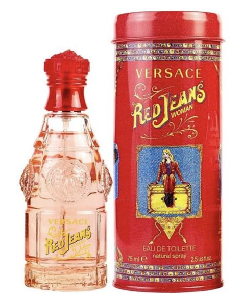 versace jeans red perfume|Versace red jeans philippines.